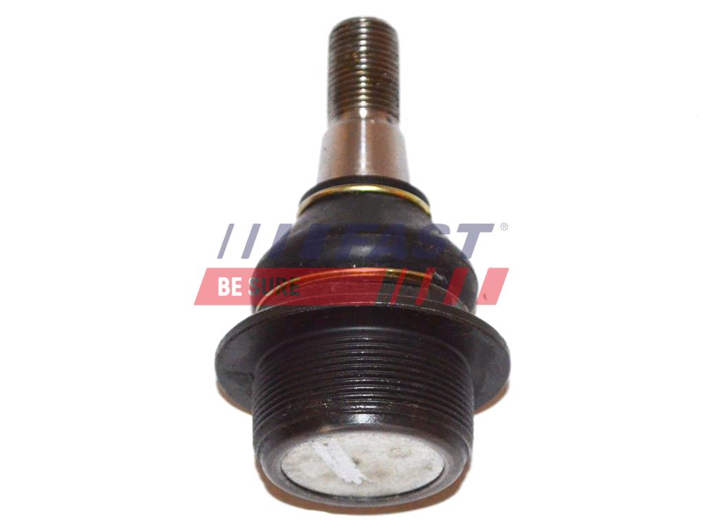 FT17112 ČEP RAMENO RENAULT MASTER III 10> LE