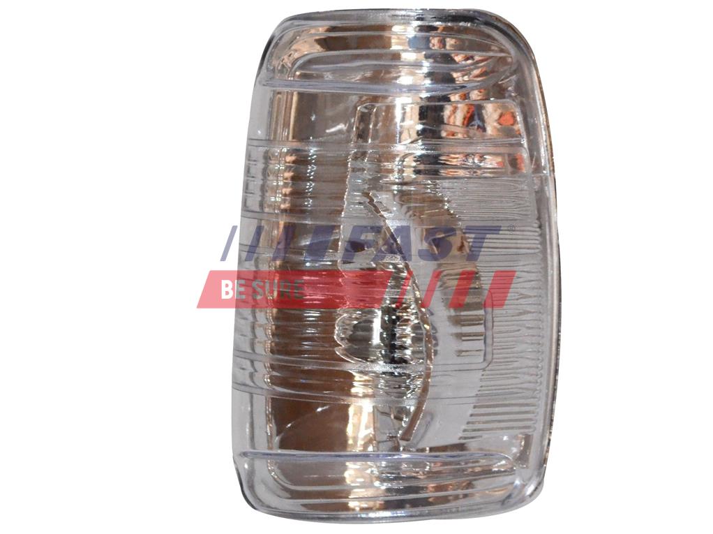 FT87337 KIERUNKOWSKAZ FORD TRANSIT 13> LUSTERKO PR WY5W