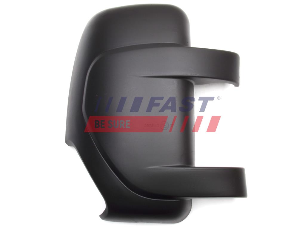 FT88816 OBUDOWA LUSTERKA RENAULT MASTER III 10> PR