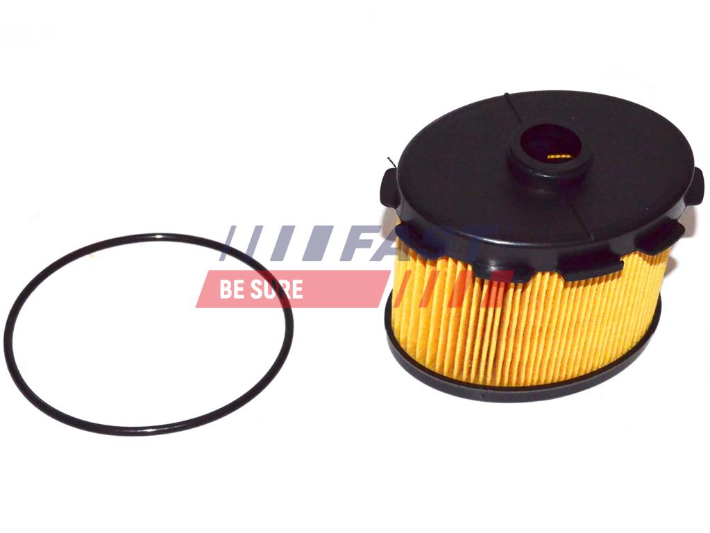 FT39078 PALIVOVY FILTR CITROEN BERLINGO 96> 1.9 D 98>