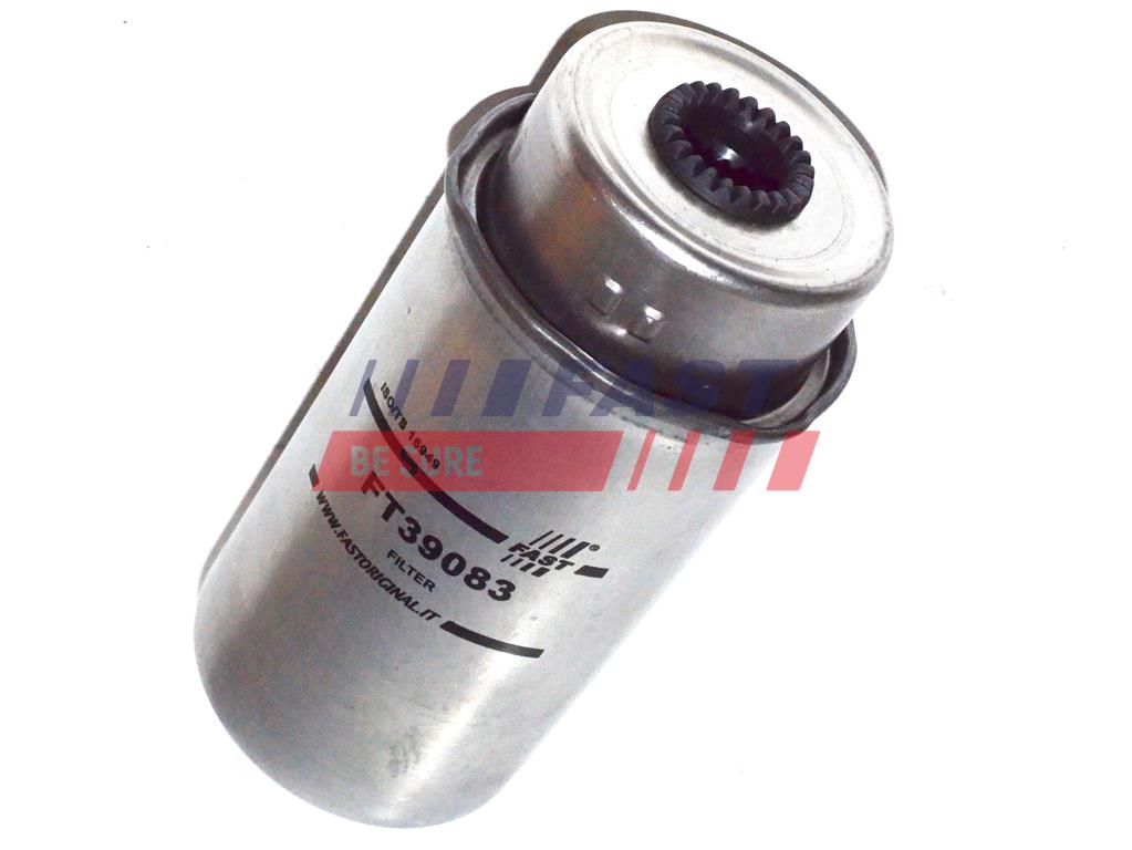 FT39083 FUEL FILTER FORD TRANSIT 00> 2.0 TDCI/2.4 TD/2.4 TDCI 02>