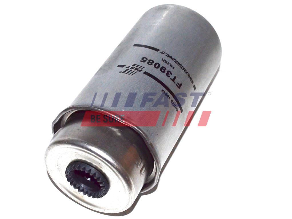 FT39085 FUEL FILTER FORD TRANSIT 06> 2.2/2.4/3.2 TDCi