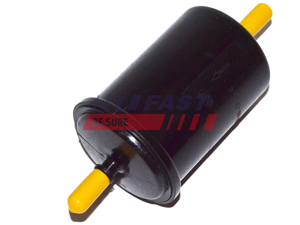 FT39095 FUEL FILTER RENAULT KANGOO I 97> 1.2/1.6