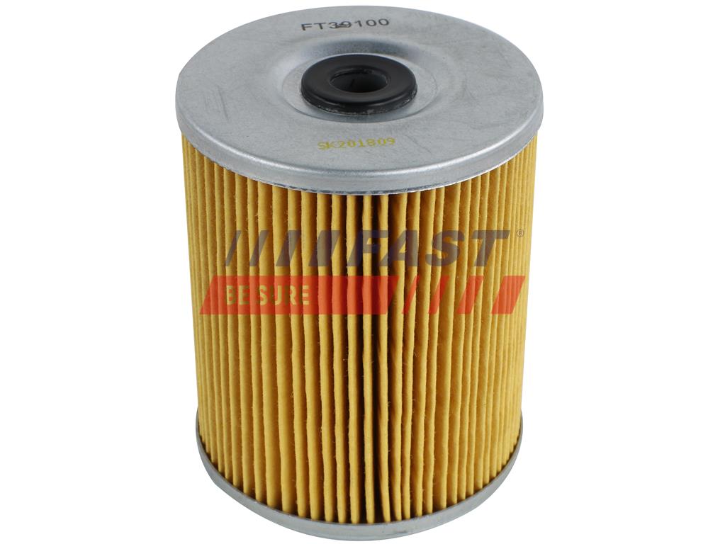FT39100 FUEL FILTER RENAULT MASTER II 98> 1.9DCI