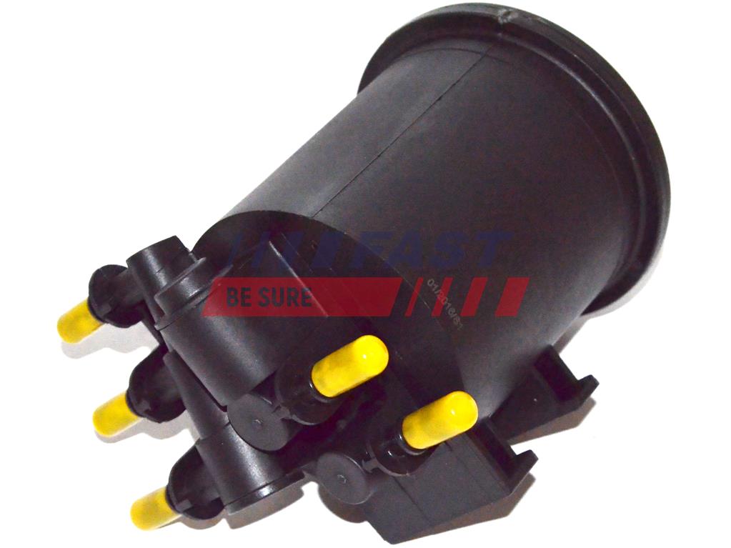 FT39103 FILTRO CARBURANTE RENAULT MASTER II 98> 1.9DCI/2.2DCI 04>