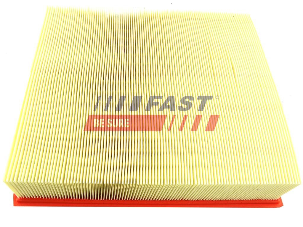 FT37140 AIR FILTER MERCEDES SPRINTER 95> 901-905