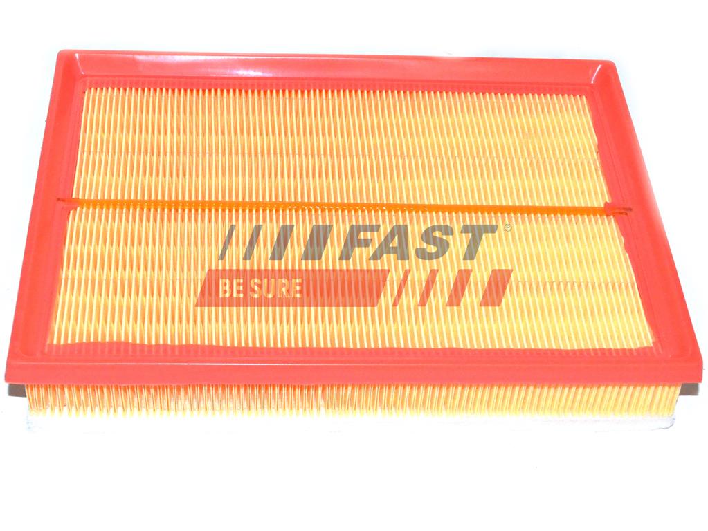 FT37156 FILTRO DE AIRE OPEL COMBO C 01> 1.3 CDTI/1.7 CDTI/1.7 DTI 05>