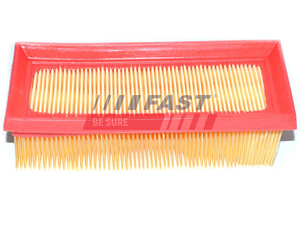 FT37161 AIR FILTER RENAULT KANGOO I 97> 1.2 01>