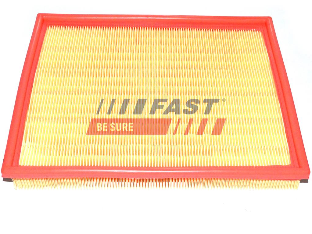 FT37170 FILTRO ARIA RENAULT MASTER II 98> 1.9 DTI/2.2 DCI/2.5 D/2.5 DCI