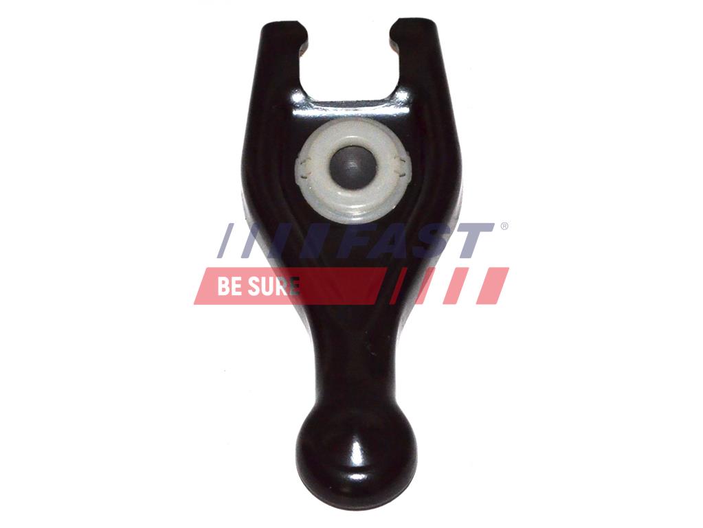 FT62452 CLUTCH FORK CITROEN BERLINGO 08>