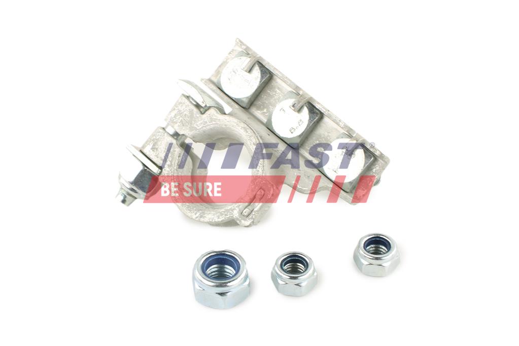 FT75022 COSSE DE BATTERIE IVECO DAILY 00> [-]
