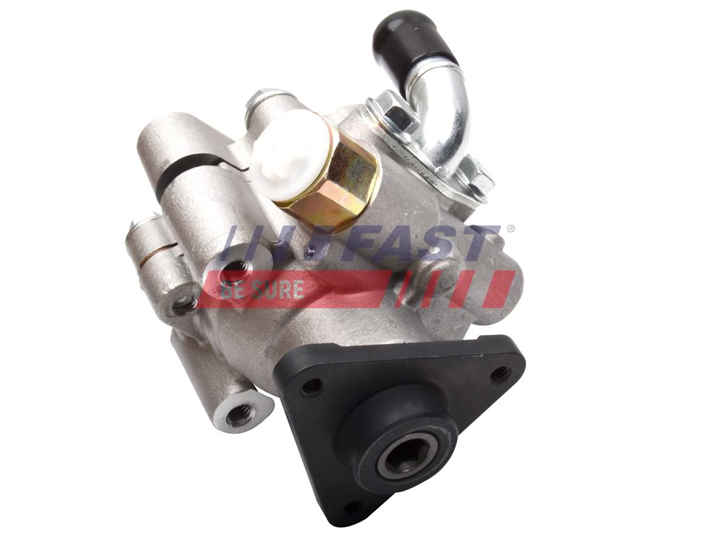 FT36209 POWER STEERING PUMP RENAULT MASTER III 10> WITHOUT WHEEL