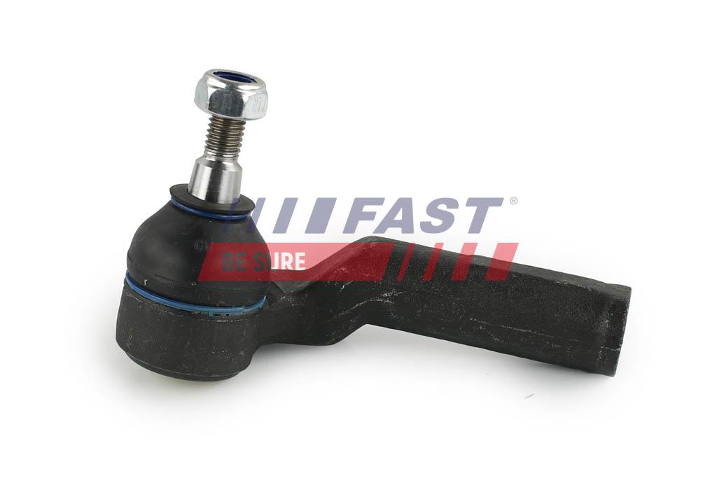 FT16133 TESTA TIRANTE STERZO FORD TRANSIT CONNECT 13> SX