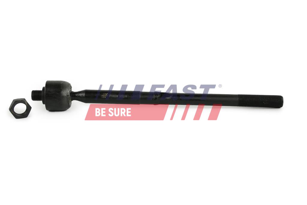 FT16594 TIE ROD FORD TRANSIT CONNECT 13> L/R