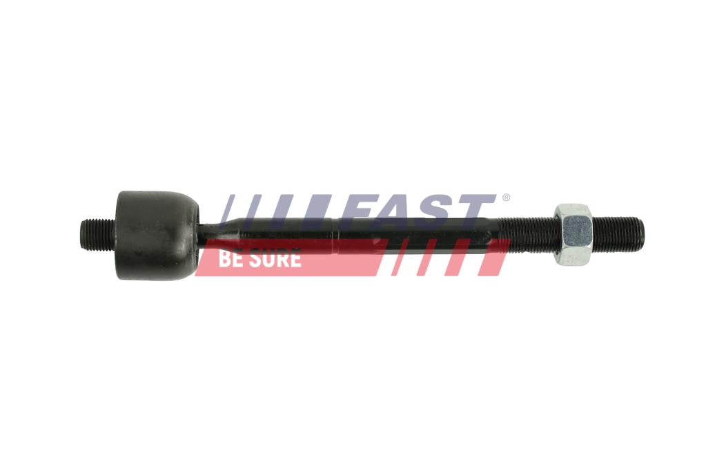 FT16595 TIE ROD RENAULT MASTER III 10> L/R