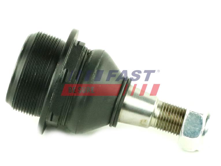 FT17113 ШАРНІР ВАЖЕЛЯ RENAULT MASTER III 10> ПР