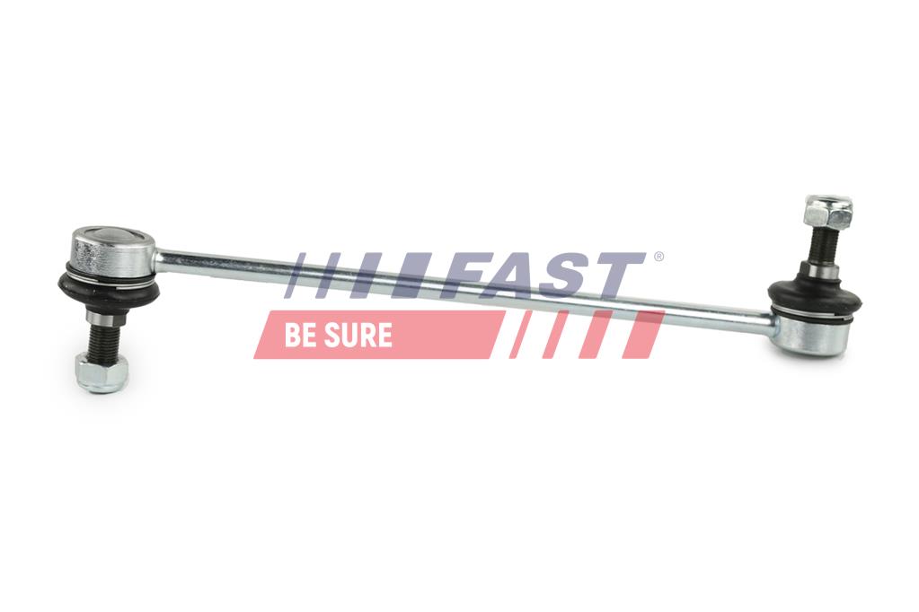 FT20184 SOPORTE DE BARRA ESTABILIZAD. FIAT TIPO 16> DELANTERO DCHA./IZQ.