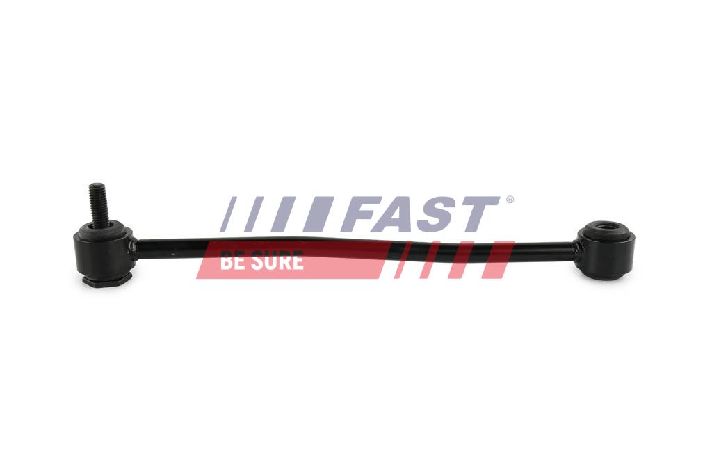 FT20584 STABILIZER LINK FORD TRANSIT 13> REAR L/R