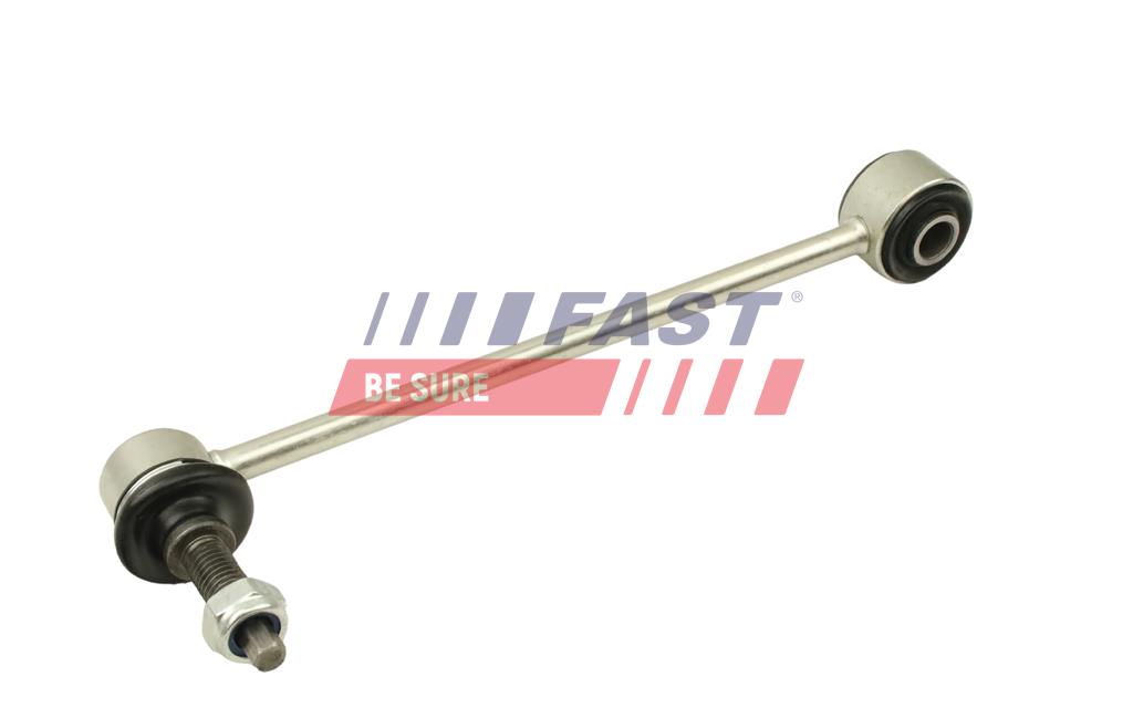 FT20585 TYC/VZPERA, STABILISATOR VW CADDY IV 20> ZADNÍ L/P