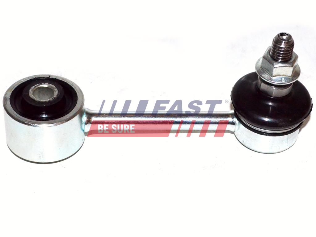 FT20586 SOPORTE DE BARRA ESTABILIZAD. RENAULT MASTER III 10> TRASERO IZQ./DCHA.