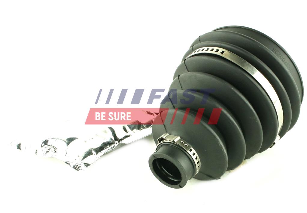 FT28305K CV JOINT BOOT FIAT DUCATO 94> OUTER 10/14 SET