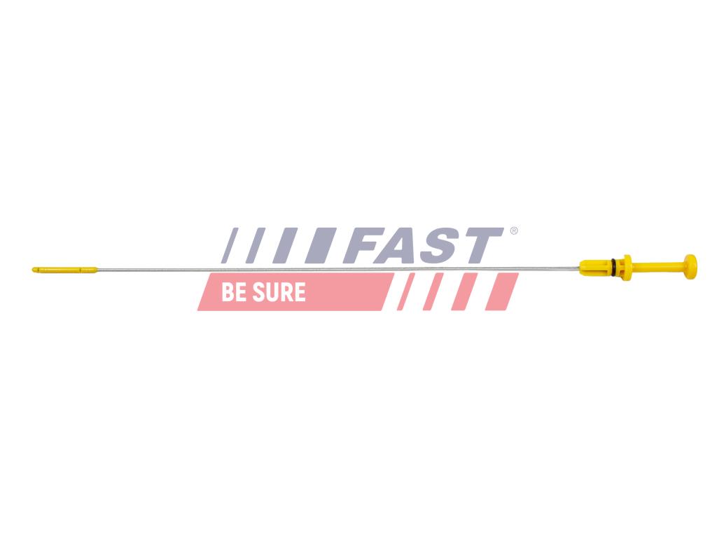 FT80304 ЩУП МАСЛЯНЫЙ CITROEN BERLINGO 96>