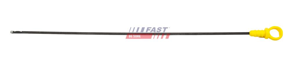 FT80306 ЩУП МАСЛЯНИЙ CITROEN BERLINGO 96> 1.9D