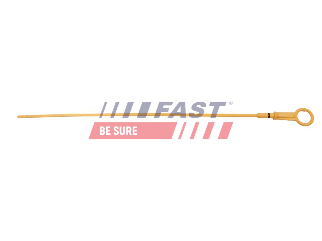 FT80314 OIL DIPSTICK RENAULT KANGOO II 08> 1.4 16V K4J