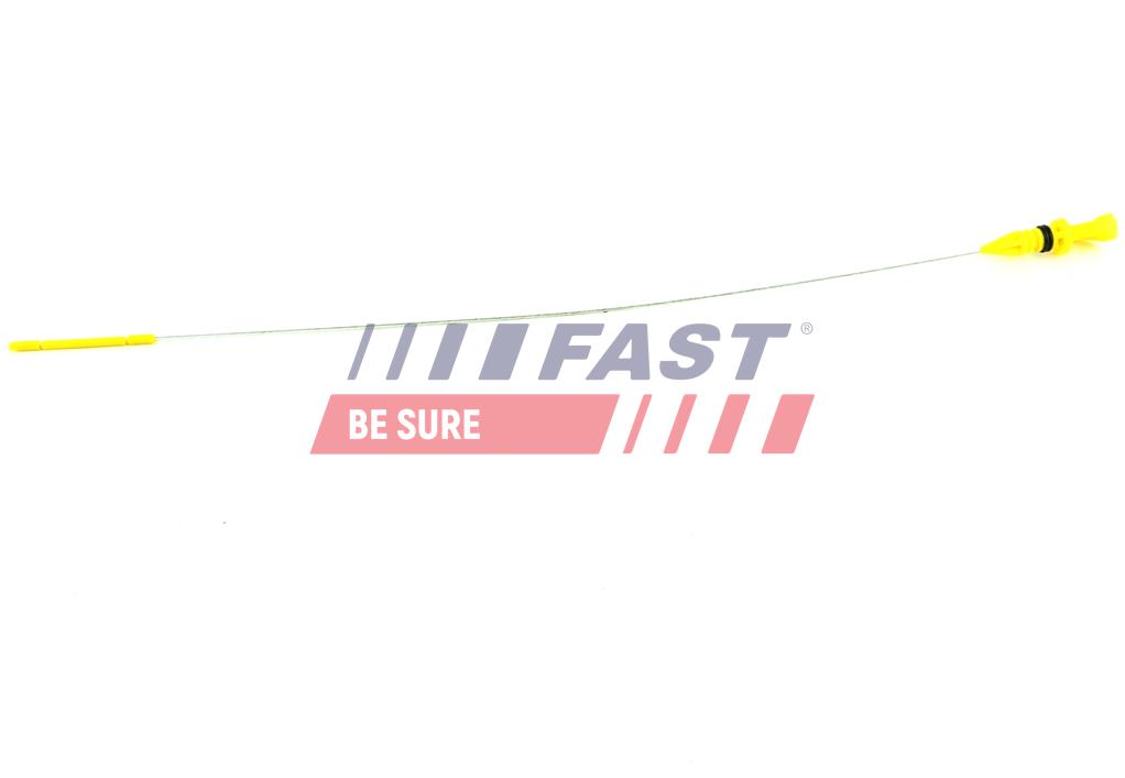 FT80316 VARILLA DE ACEITE CITROEN BERLINGO 96> / 08> 1.6HDI