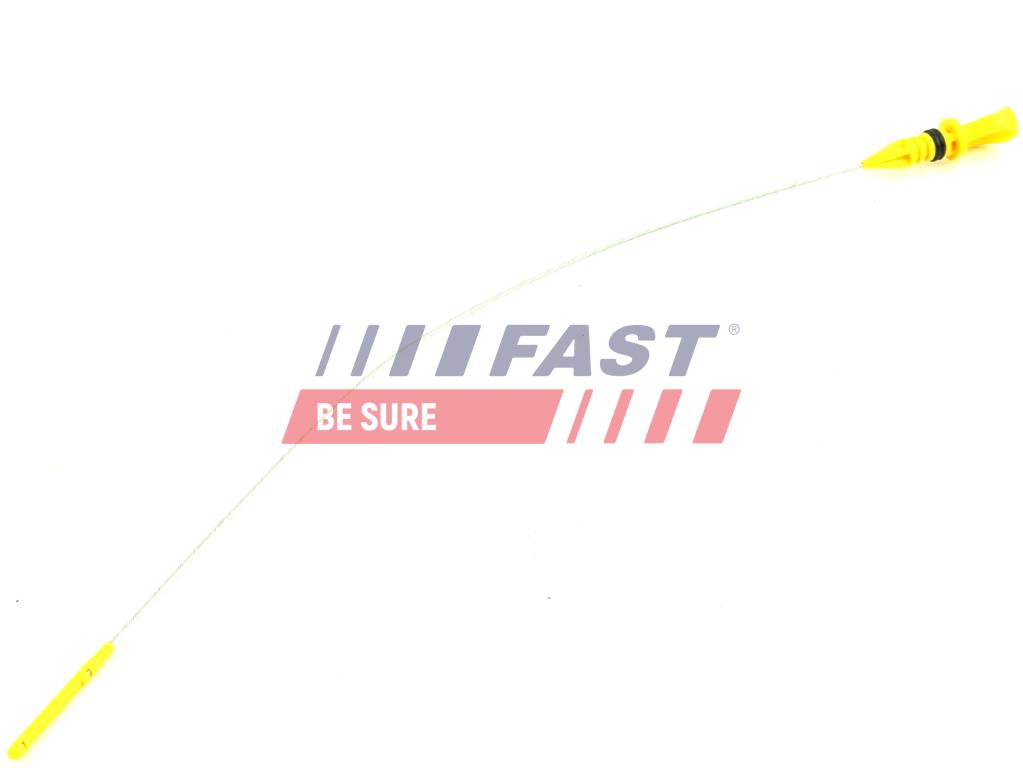 FT80320 ЩУП МАСЛЯНЫЙ FIAT SCUDO / ULYSSE 95> 1.8/2.0 16V