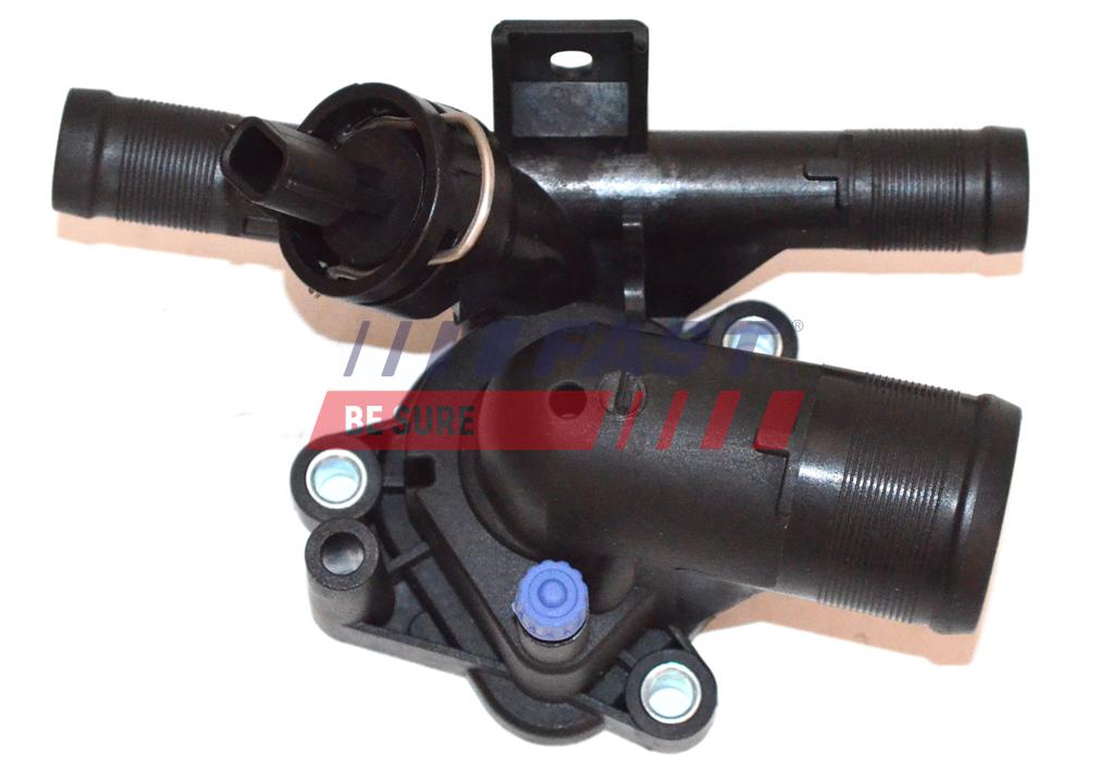 FT58177 THERMOSTAT RENAULT MASTER III 10> SET