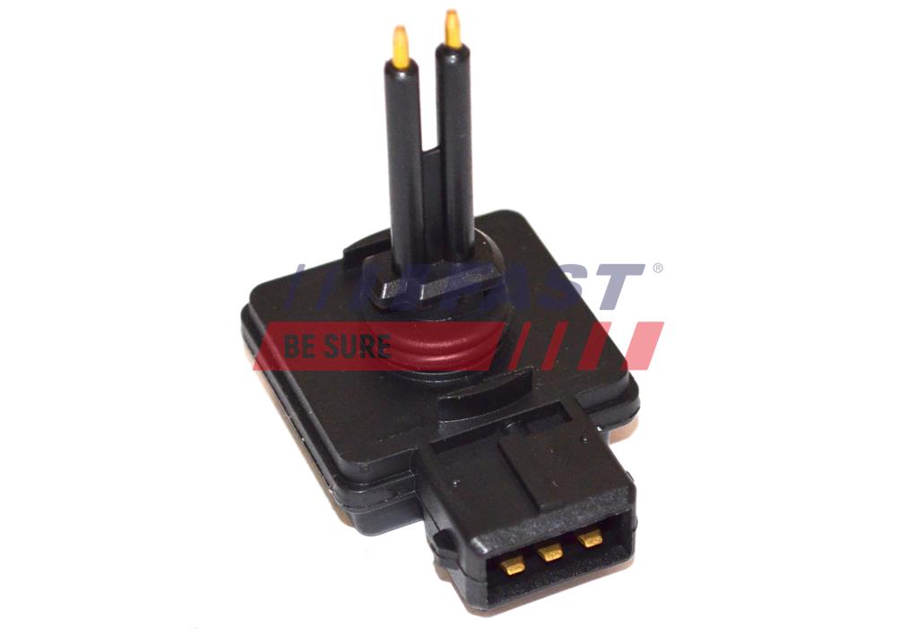FT80105 ДАТЧИК РІВНЯ CITROEN BERLINGO 96> БАЧОК РІДИНИ ОХОЛОДЖЕННЯ 3-PIN