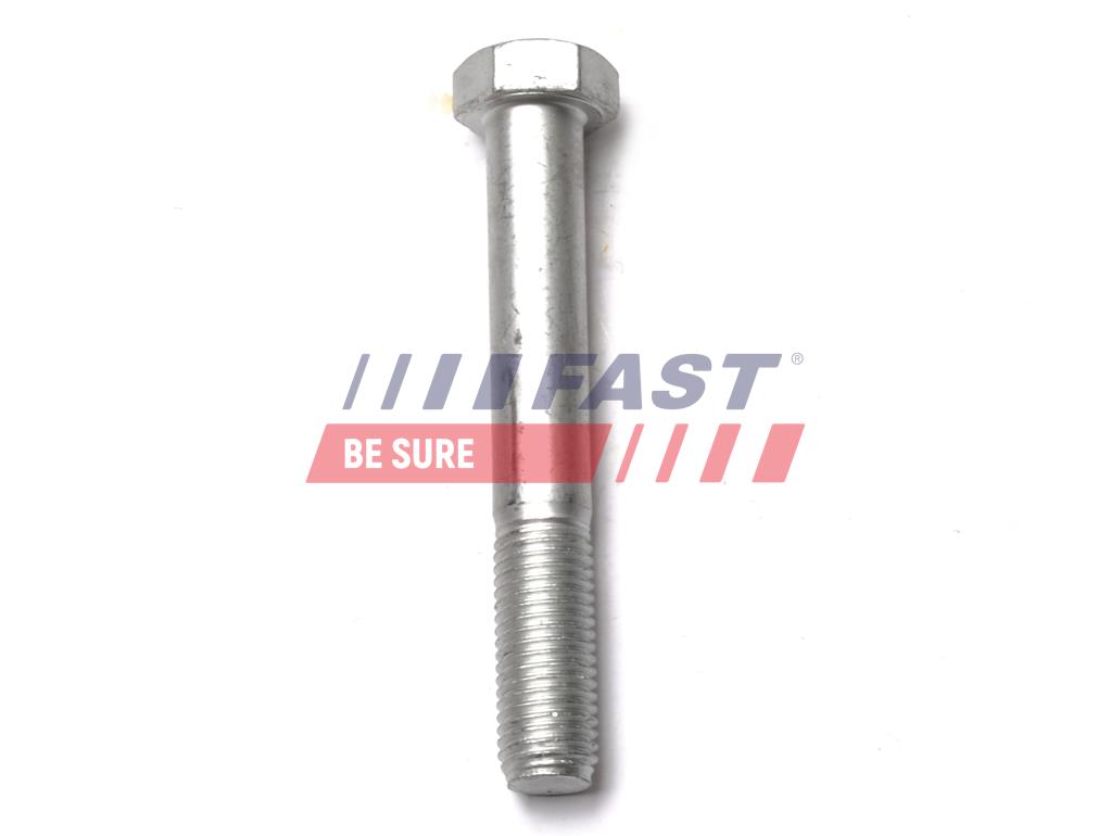 FT13349 BOLT IVECO DAILY 00> LEAF SPRING