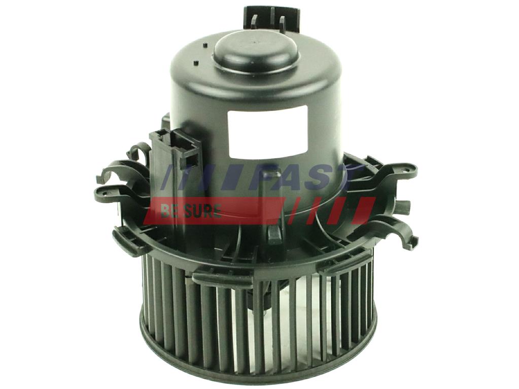 FT56558 VENTILADOR HABITÁCULO RENAULT MASTER II 98>