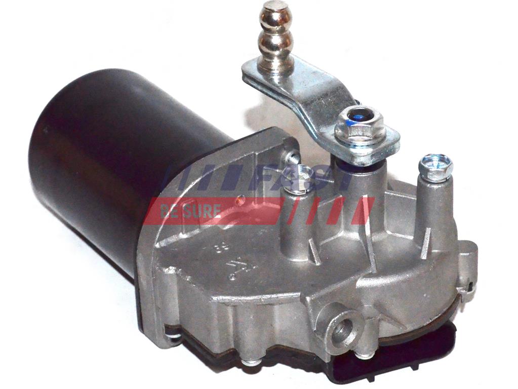 FT82812 WIPER MOTOR FIAT STILO 01> FRONT
