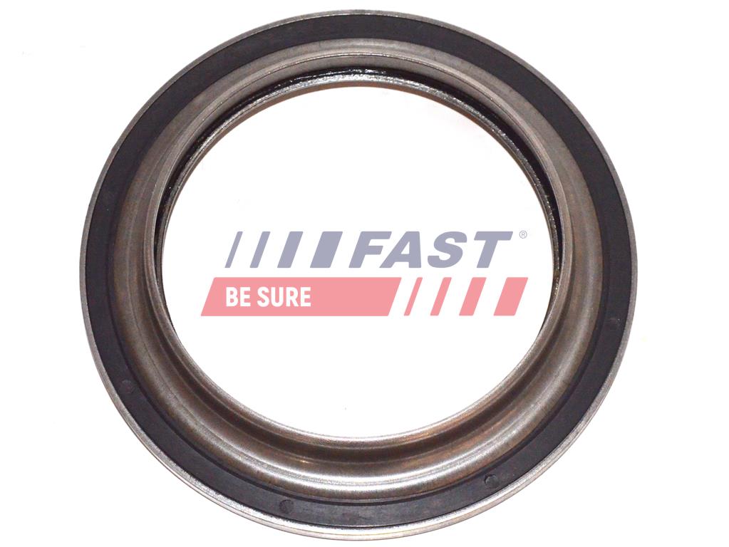 FT12277 STOßDÄMPFERLAGER RENAULT MASTER III 10> VORNE L/P