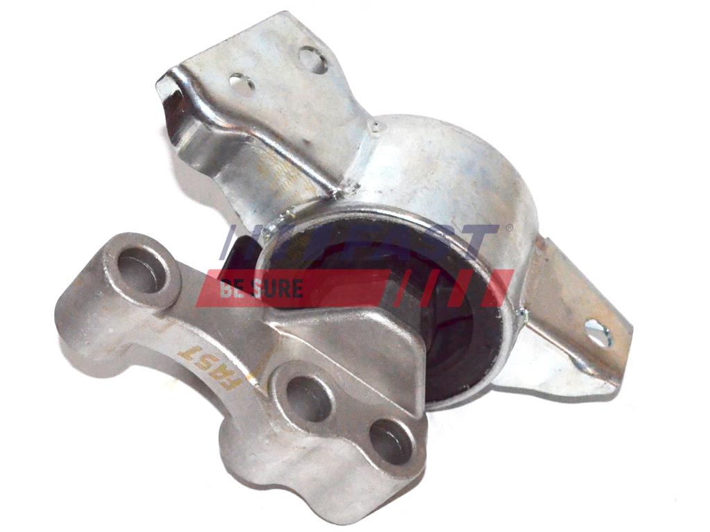 FT52500 ПОДУШКА ДВИГУНА FIAT DOBLO 09> ПР 1.6/2.0JTD
