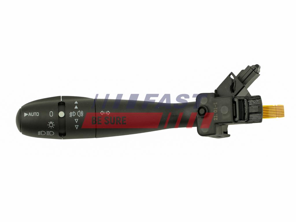 FT82132 ПЕРЕМИКАЧ КОМБІНОВАНИЙ CITROEN BERLINGO 96> 2.0 HDI