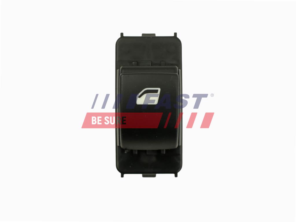 FT82209 PRZEŁĄCZNIK SZYBY CITROEN BERLINGO 08>