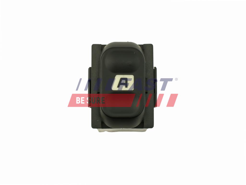 FT82210 WINDOW SWITCH CITROEN BERLINGO 96> AUTO 5-PIN