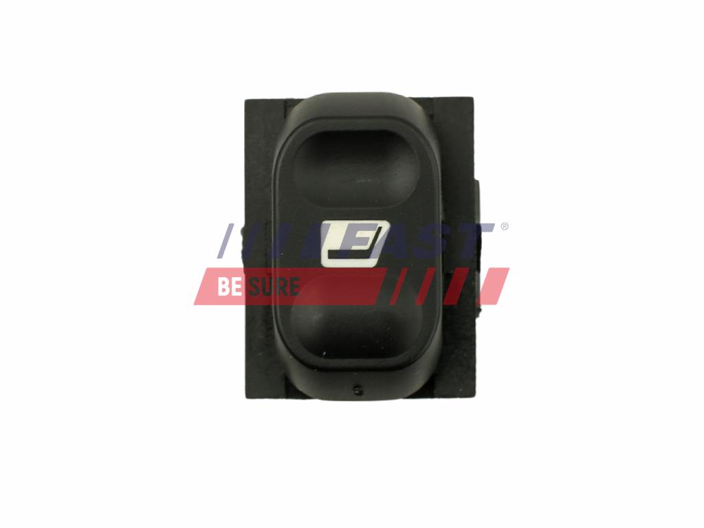 FT82211 WINDOW SWITCH CITROEN BERLINGO 96>