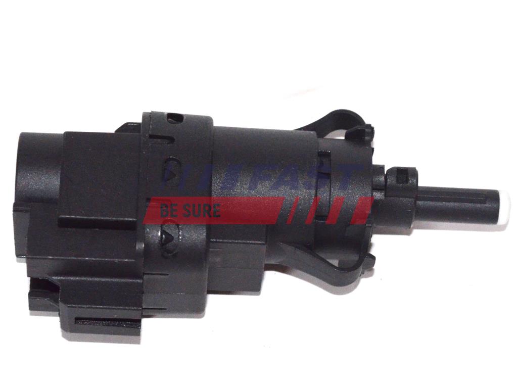 FT81096 ДАТЧИК STOP FORD TRANSIT 06>