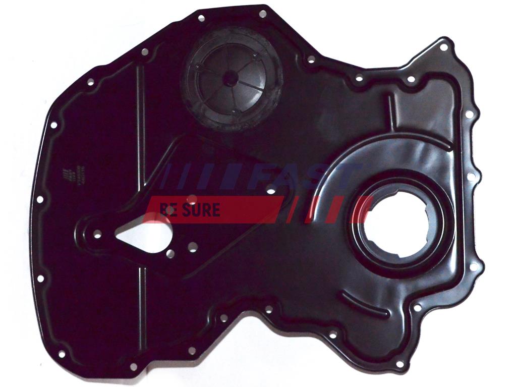 FT45308 CACHE, COURROIE DE DISTRIBUTION FORD TRANSIT 06> 2.2TDCI RWD