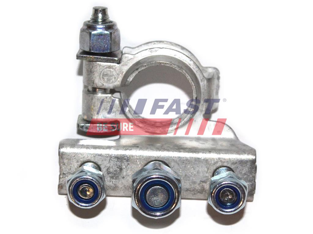 FT75028 CLAMP IVECO DAILY 00> [+]