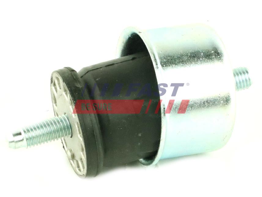 FT52504 SOPORTE DE MOTOR IVECO DAILY 06> CENTRAL TRASERO