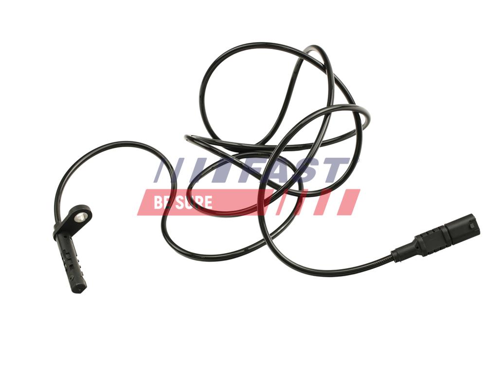 FT80523 SENSORE ABS MERCEDES SPRINTER 06> 906 POSTERIORE SX