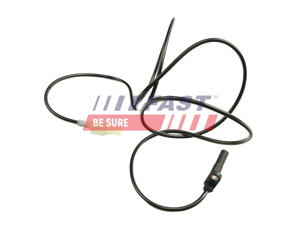 FT80525 SENSORE ABS MERCEDES SPRINTER 06> 906 POSTERIORE DX