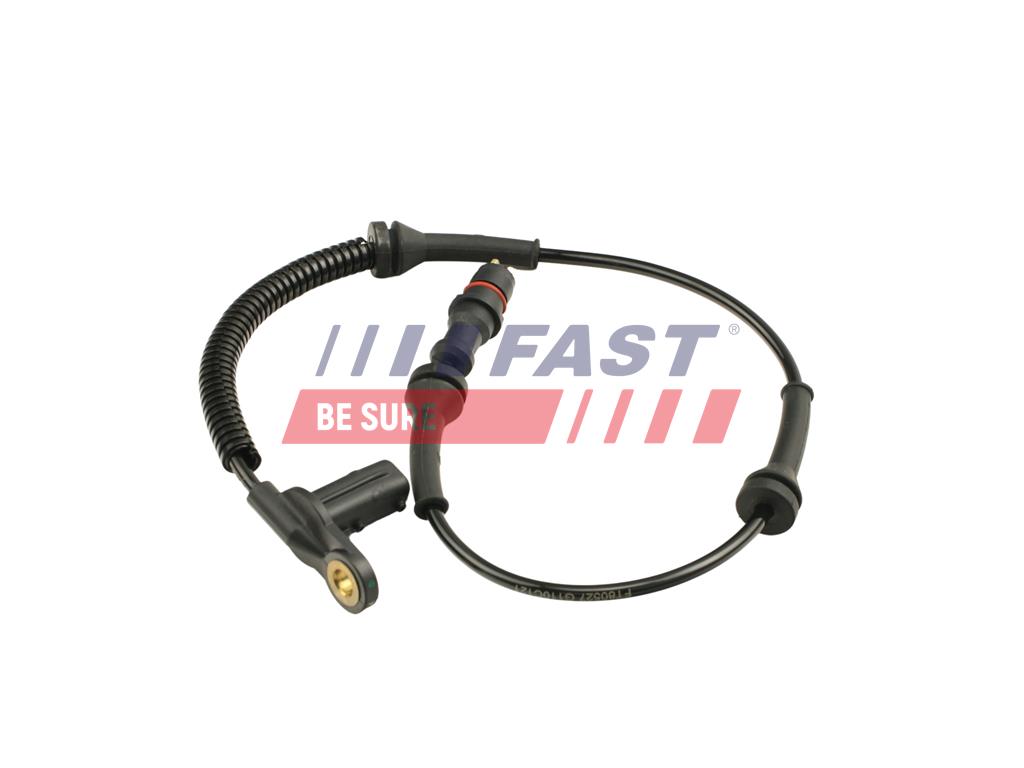 FT80527 ABS SENSOR RENAULT MASTER II 98> FRONT L/R
