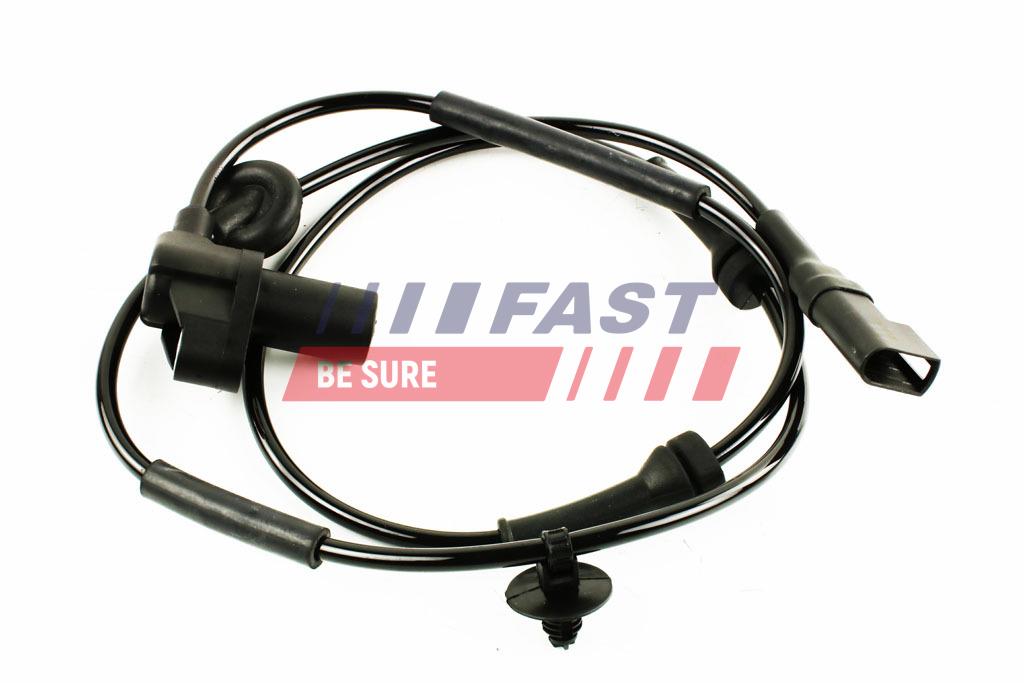 FT80535 SENSOR ABS FORD TRANSIT 00> DELANTERO IZQ./DCHA. RWD 115CM
