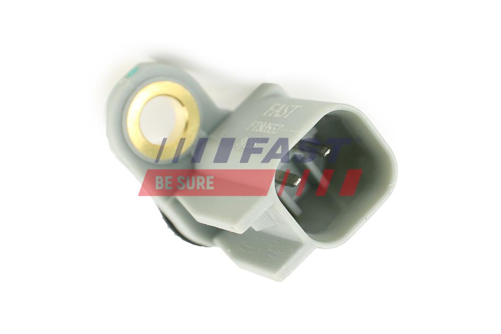 FT80552 SENSOR ABS FORD TRANSIT CONNECT 13> TRASERO IZQ./DCHA.